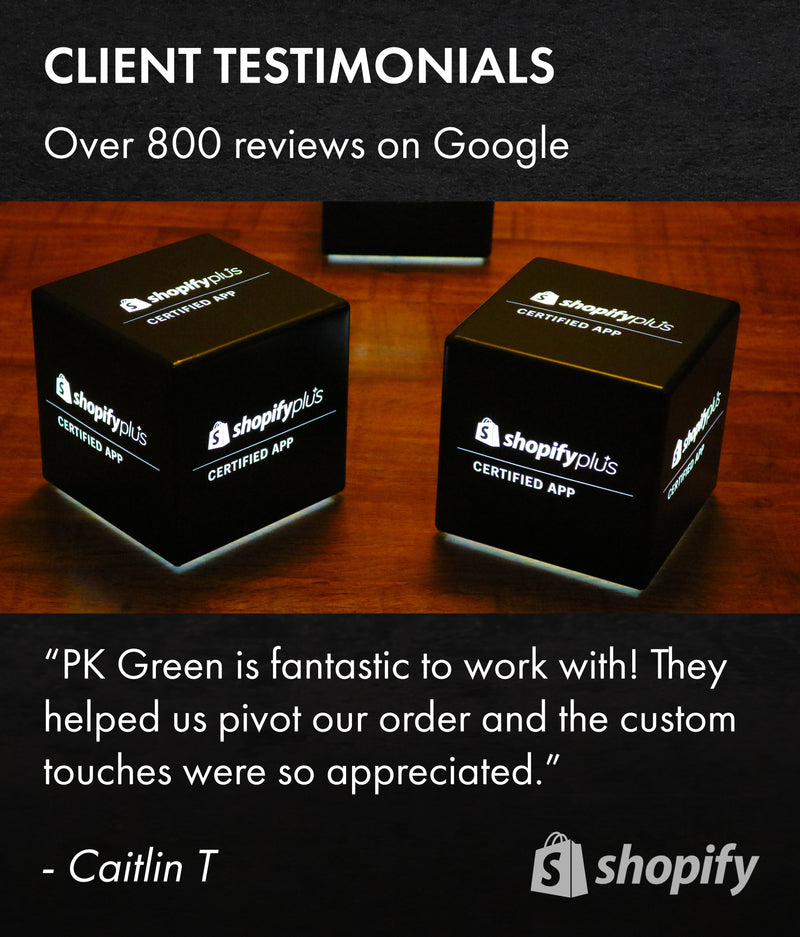 Corporate Event Table Decorations For Conferences Bespoke Lightboxes corporate-event-table-decorations-for-conferences-bespoke-lightboxes